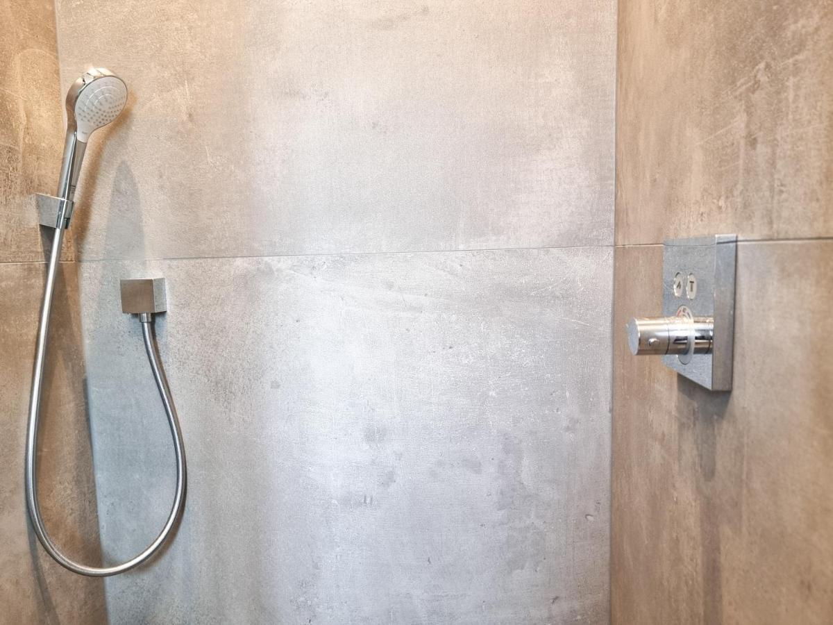 Vakantiewoning Domburg Do31 Екстер'єр фото
