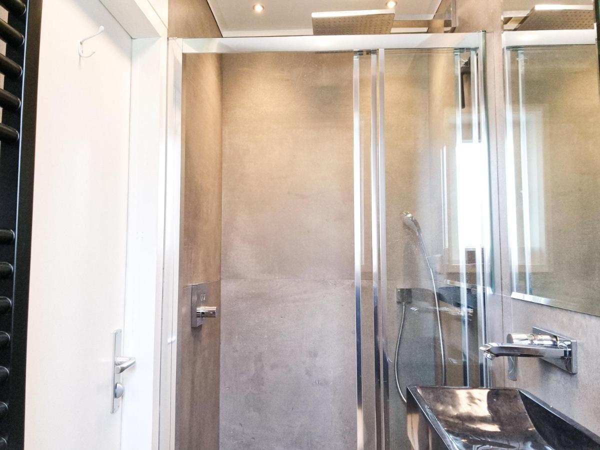Vakantiewoning Domburg Do31 Екстер'єр фото