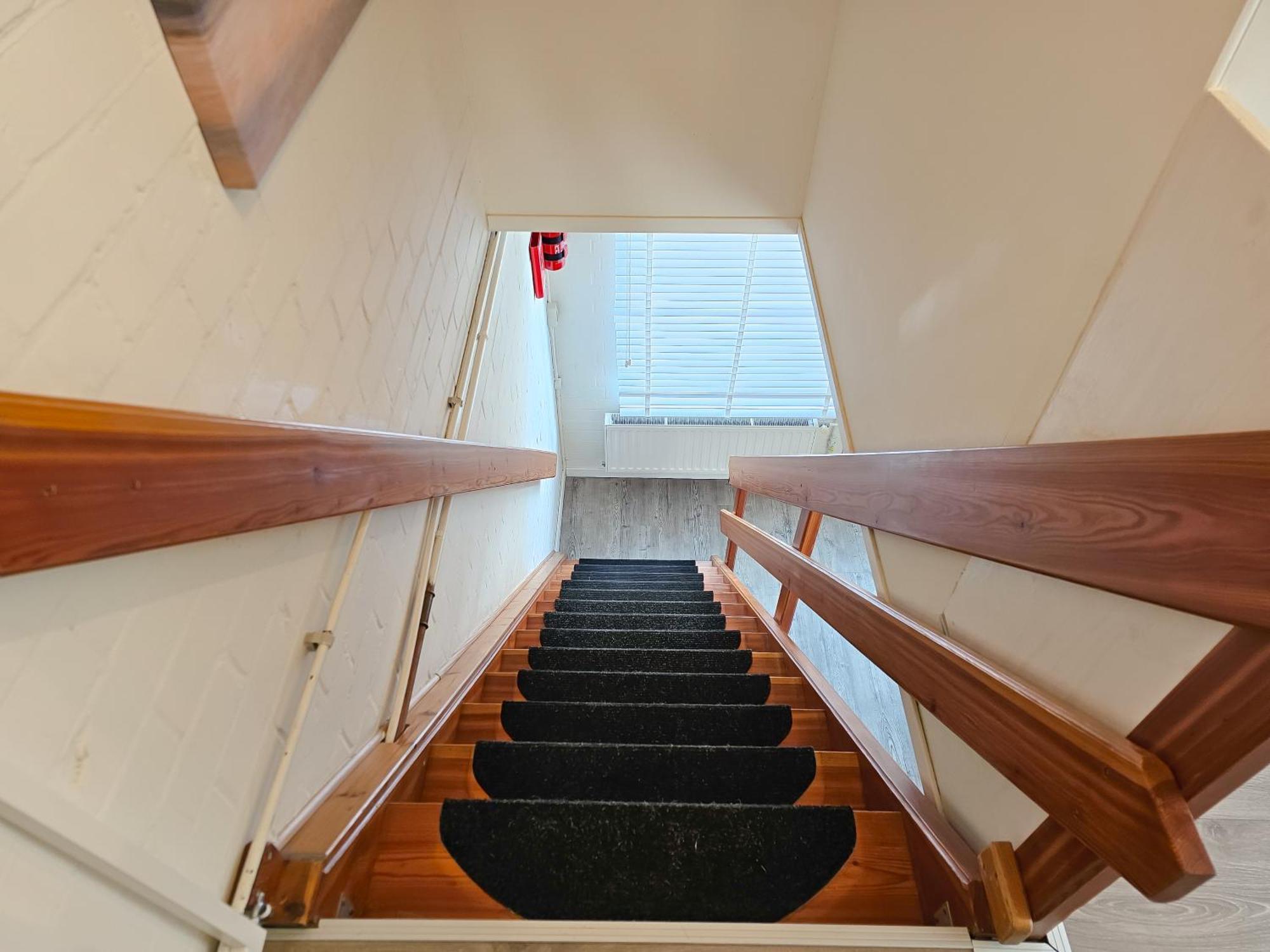 Vakantiewoning Domburg Do31 Екстер'єр фото